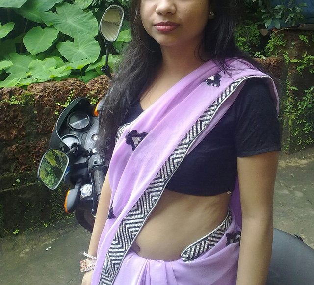 Puja-041