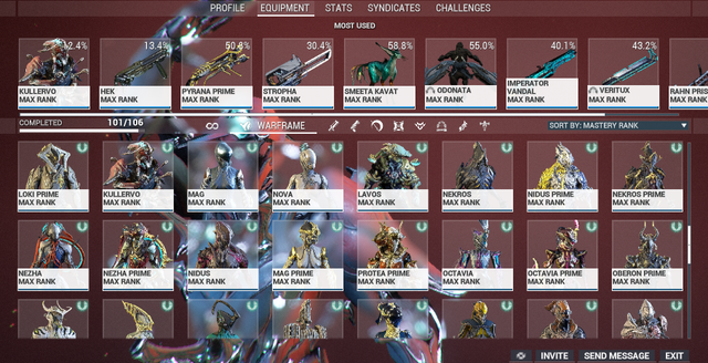 Screenshot-12.png