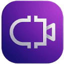 GitClips logo