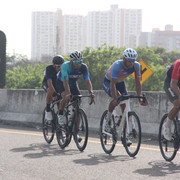 IMG-0827