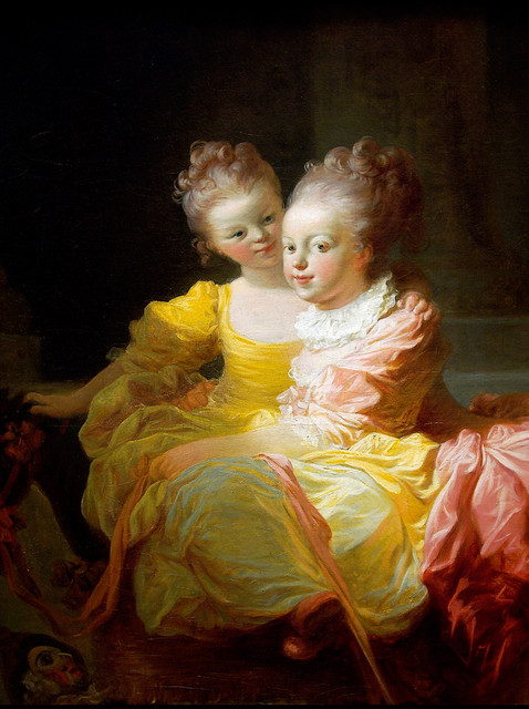 The Two Sisters.jpg