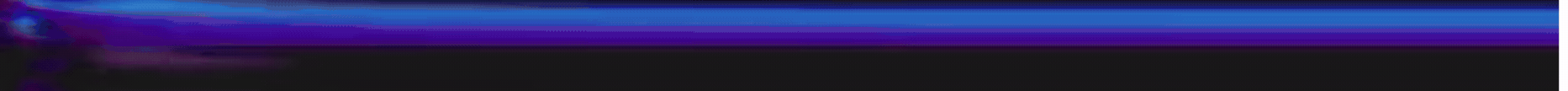 NoxCity sp