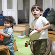 IMG 6935