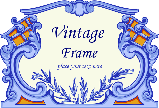 shutterstock 80986885.png