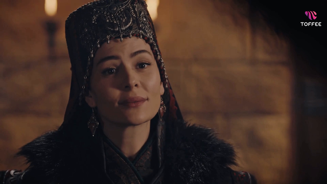 Cine-Doze-TV-Kurulus-Osman-2025-MLSBD-Co-S04-E50-Bengali-Dubbed-ORG-Toffee-1080p-mkv-000731440