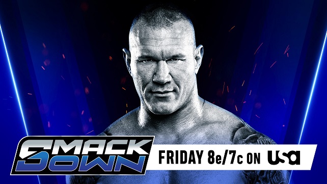 [Image: 20260109-SD-Match-RKO-16x9-Friday.jpg]