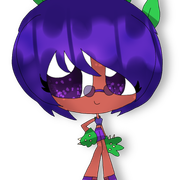 Rosa