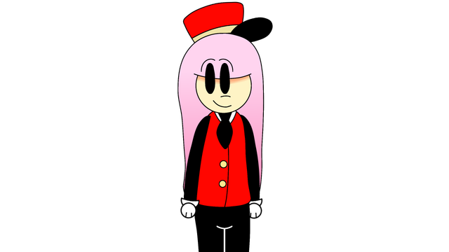 Olive (Ryry2003 Style) 20260706175113.png