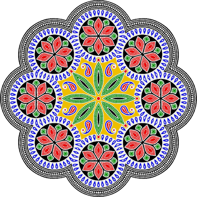 B01 123.png