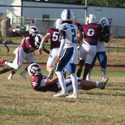 IMG-4921