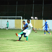 VJ2A0105