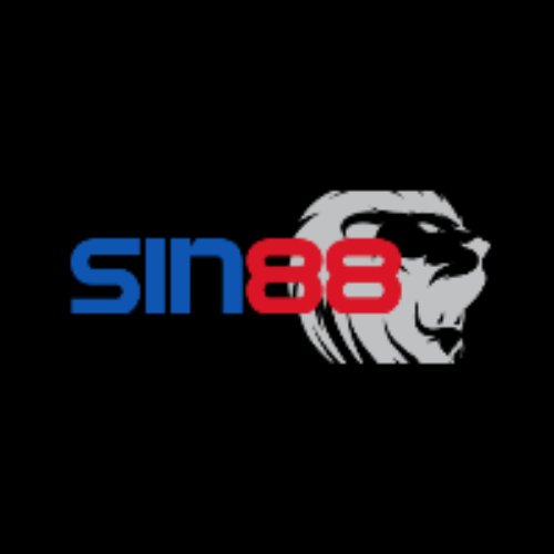 logo.jpg