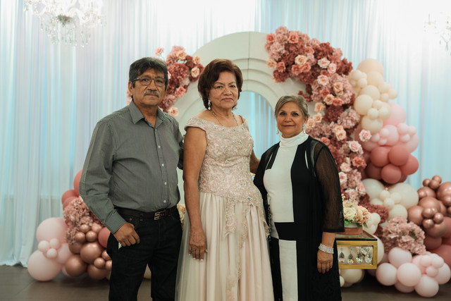 IMG-2744