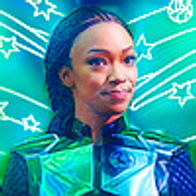 startrekdiscomichaellineartspace001