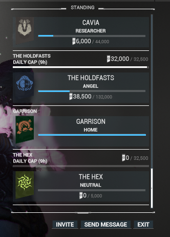Screenshot-7.png