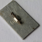 IMG-6819
