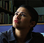 oo Untitled 2.gif