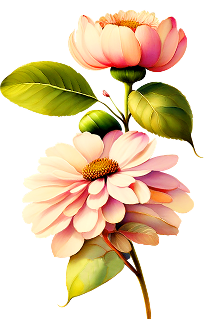 a8d672ba9cd0993713c52fb6d922bb59-1.png