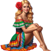 de40eddd3d58fb62b5747f788adee2e4-removebg-preview