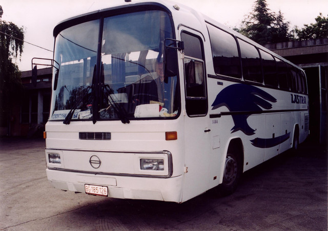 Scan10002.jpg