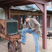 IMG-9718