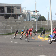 IMG-6289