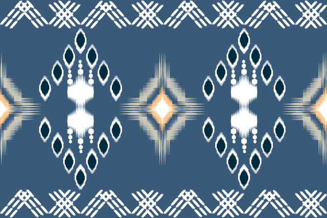 17549840dd44ec6fe72f0fe6332d2038.png