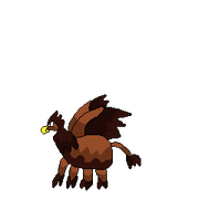 DLCSprites205