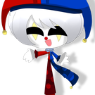 J E S T O B