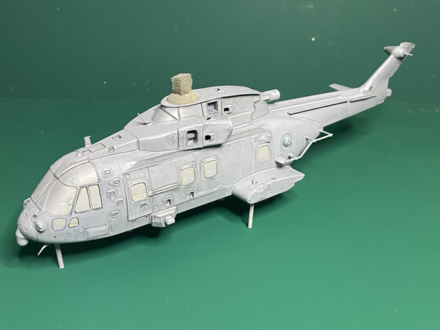 Merlin 60.jpg