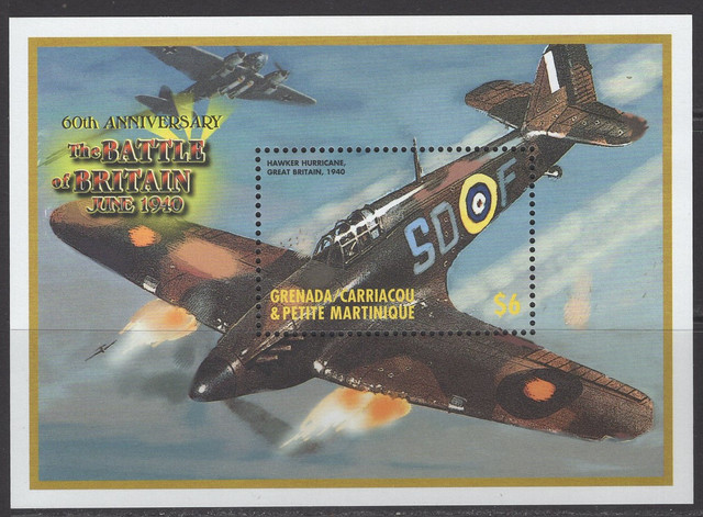 54