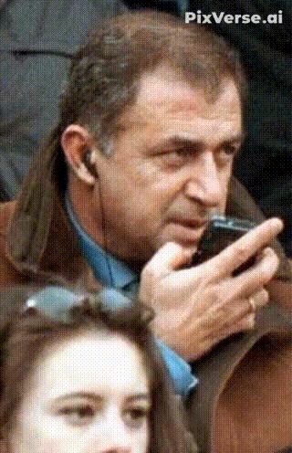 ft.gif