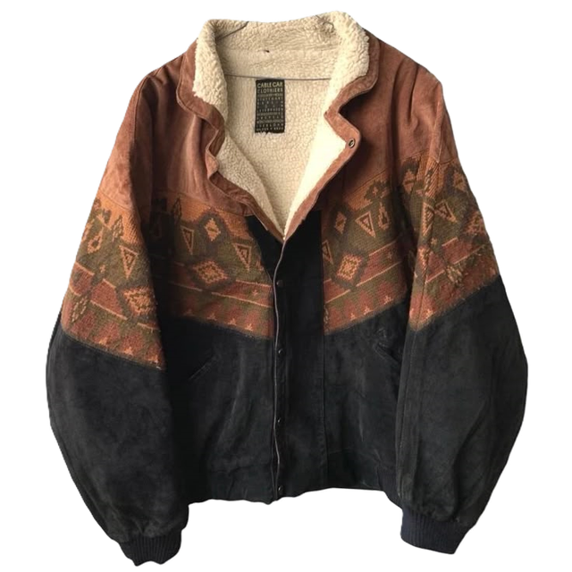 jacket.png