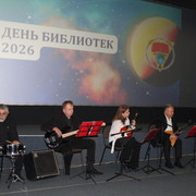 IMG-0075