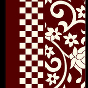f76ff813fe54c8f2d619e85882628f8d