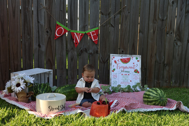 IMG-4983