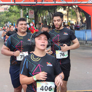 IMG-4542