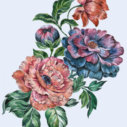 shutterstock 1995152330