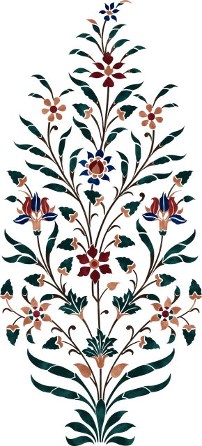 dd4ddf9e894c05d921bb70d16ed40ca7.png