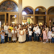 IMG-9335