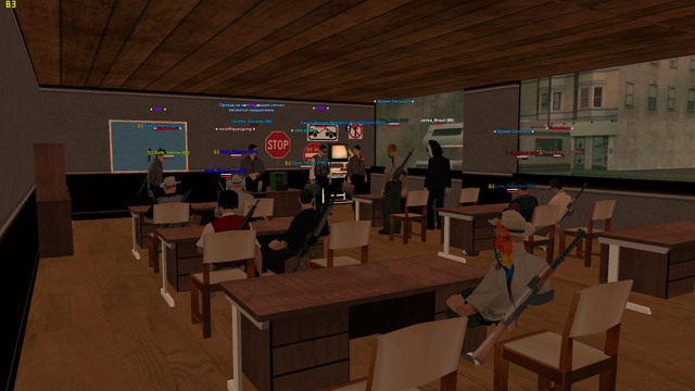 gallery230.jpg