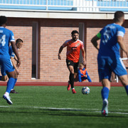 IMG-6681