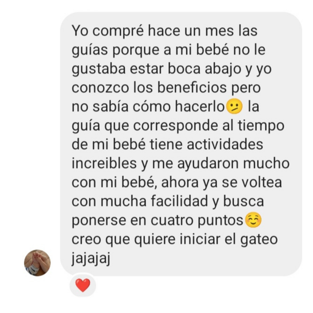 Testimonio 1