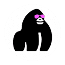 Copla logo