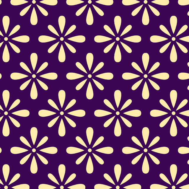 N 1925 M 2 copy.png