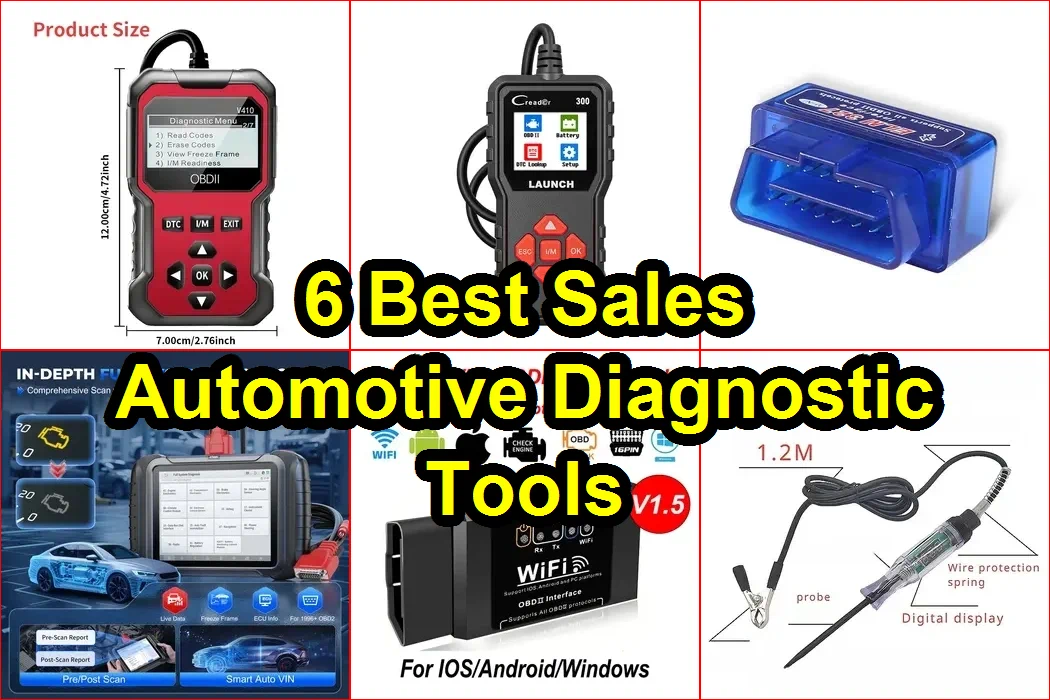 汽車診斷工具 評價