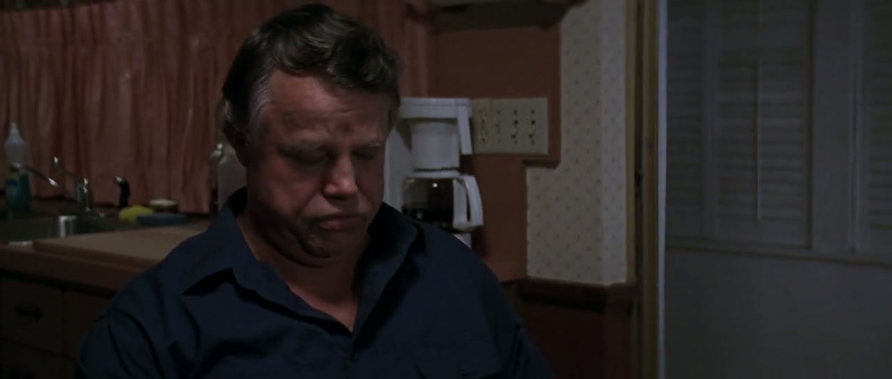 Cape Fear Screenshot