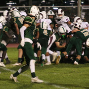 IMG-6829