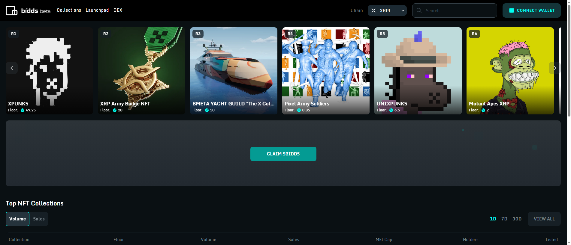 Forensic screenshot of [REDACTED] showing the phishing page layout
