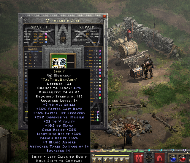 Screenshot-987.png